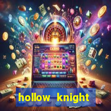 hollow knight browser version